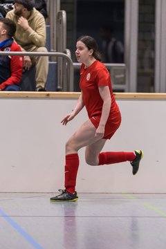 Bild 728 - Frauen Loewinnen Cup